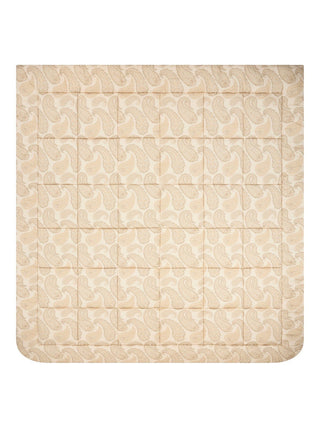 AZUKI TRAPUNTA MATRIMONIALE - ETRO HOME - Contex Biancheria