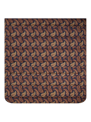 AZUKI TRAPUNTA MATRIMONIALE - ETRO HOME - Contex Biancheria