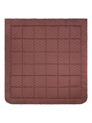 AZUKI TRAPUNTA MATRIMONIALE - ETRO HOME - Contex Biancheria