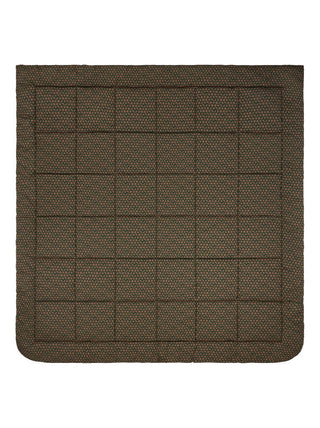 AZUKI TRAPUNTA MATRIMONIALE - ETRO HOME - Contex Biancheria