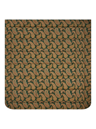AZUKI TRAPUNTA MATRIMONIALE - ETRO HOME - Contex Biancheria
