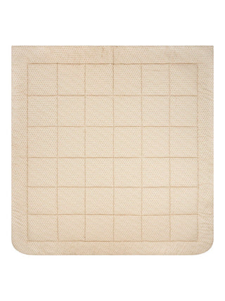AZUKI TRAPUNTA MATRIMONIALE - ETRO HOME - Contex Biancheria