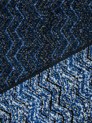 AZUL TAPPETO BAGNO - MISSONI - Contex Biancheria
