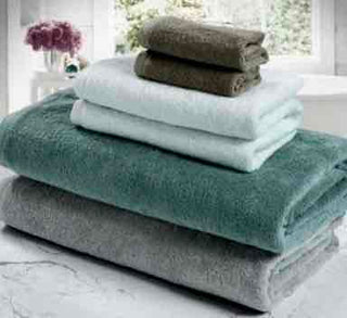 S112 BATH TOWEL - dea Srl