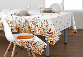 CHIODINO TOVAGLIA - EMILY HOME