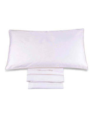 BABY BLU LENZ - BLUMARINE BABY - Contex Biancheria