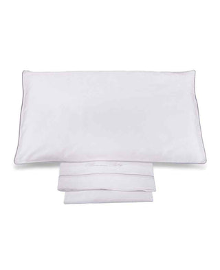 BABY BLU LENZ - BLUMARINE BABY - Contex Biancheria