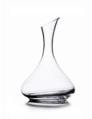 BACCO DECANTER 2 - ICHENDORF - Contex Biancheria