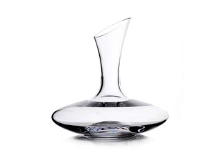 BACCO DECANTER 3 - ICHENDORF - Contex Biancheria