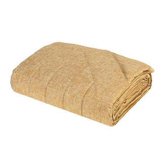BACO QUILT MATRIMONIALE - FAZZINI S.r.l - Contex Biancheria