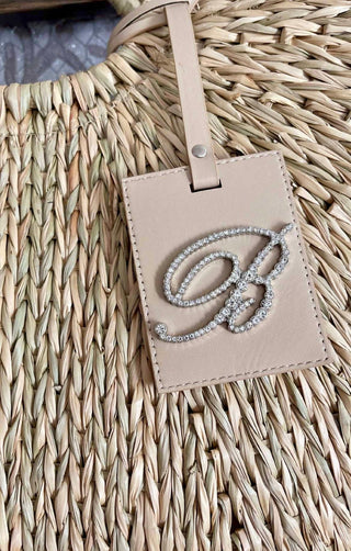 BAIA DELLE SIRENE BORSA MARE - BLUMARINE HOME - Contex Biancheria