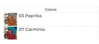 BALI ESTIVO LENZUOLA MATRIMONIALE - SVAD DONDI - Contex Biancheria