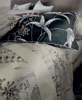 BAOBAB ESTIVO LENZUOLA MATRIMONIALE - SVAD DONDI - Contex Biancheria