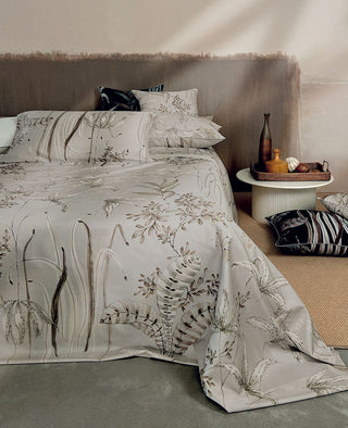 BAOBAB ESTIVO LENZUOLA MATRIMONIALE - SVAD DONDI - Contex Biancheria