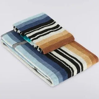 BARNABY SET 1+1 - MISSONI HOME - Contex Biancheria