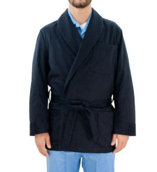 BARROW GIACCA - PENOMBRA - Contex Biancheria