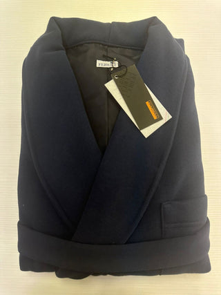 BASSANO GIACCA - FERRUCCI - Contex Biancheria