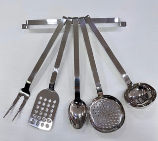 BATTERIA SET MAXI 37 PZ - CON.TEX - Contex Biancheria