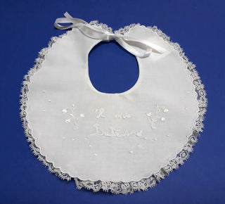 BAVAGLINI 4 - 668 - BIBERON - Contex Biancheria