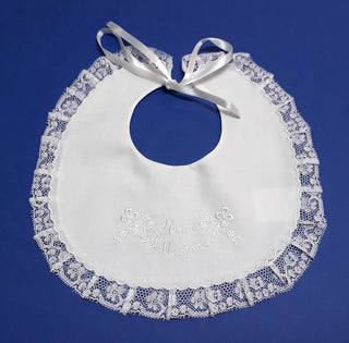 BAVETTA 4 - 546 - BIBERON - Contex Biancheria