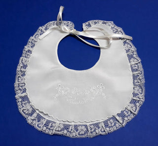 BAVETTA 4 - 547 - BIBERON - Contex Biancheria