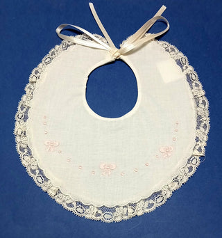 BAVETTA 4 - 706 - BIBERON - Contex Biancheria