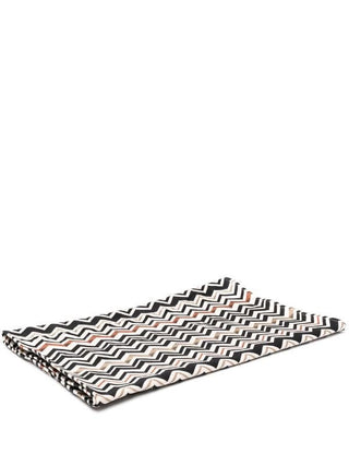 BELFAST RUNNER - MISSONI HOME - Contex Biancheria