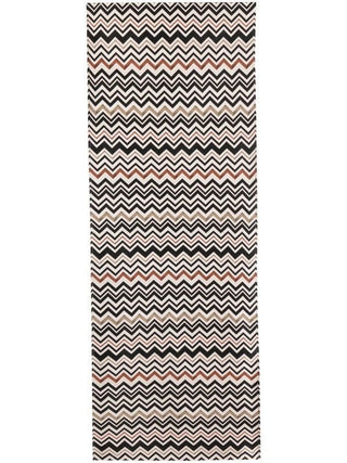 BELFAST RUNNER - MISSONI HOME - Contex Biancheria