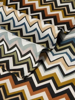 BELFAST RUNNER - MISSONI HOME - Contex Biancheria