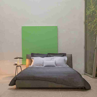 VELASCA DOUBLE SHEET SET - FAZZINI Srl