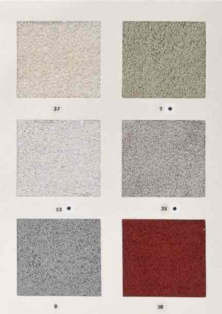 BENESSERE 5PZ - BLUMARINE HOME - Contex Biancheria