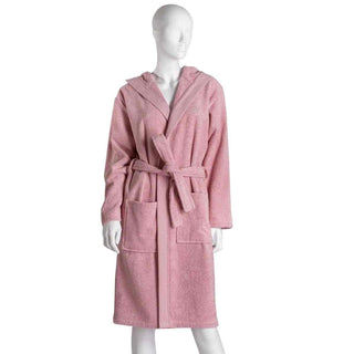 BENESSERE ACCAPPATOIO L - BLUMARINE HOME - Contex Biancheria