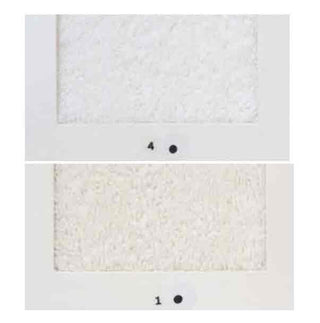 BENESSERE ACCAPPATOIO M - BLUMARINE HOME - Contex Biancheria