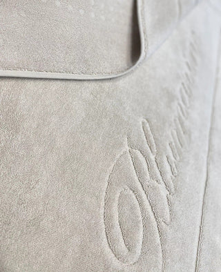 BENESSERE TAPP - BLUMARINE HOME - Contex Biancheria