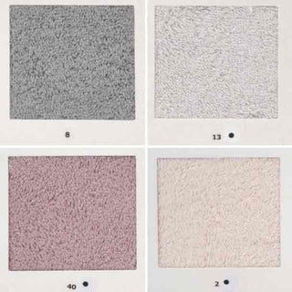 BENESSERE TAPP - BLUMARINE HOME - Contex Biancheria