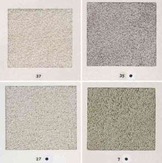BENESSERE TAPP - BLUMARINE HOME - Contex Biancheria