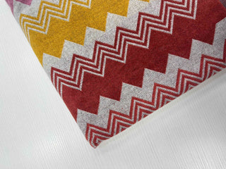 BENNIE TAPPETINO 60X90 - MISSONI HOME - Contex Biancheria