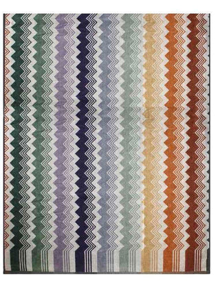 BENNIE TELO B - MISSONI HOME - Contex Biancheria