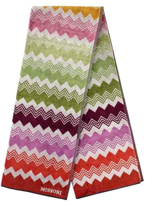 BENNIE TELO B - MISSONI HOME - Contex Biancheria