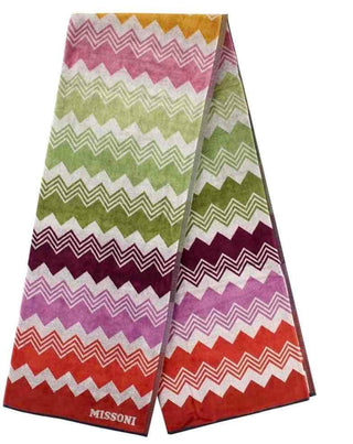 BENNIE TELO M - MISSONI HOME - Contex Biancheria