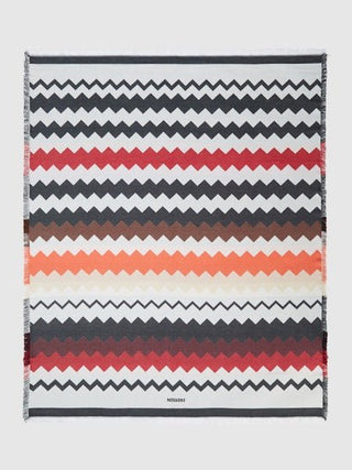 BEST FOUTA TELO MARE - MISSONI HOME - Contex Biancheria