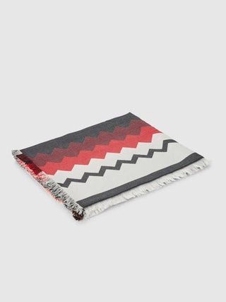 BEST FOUTA TELO MARE - MISSONI HOME - Contex Biancheria
