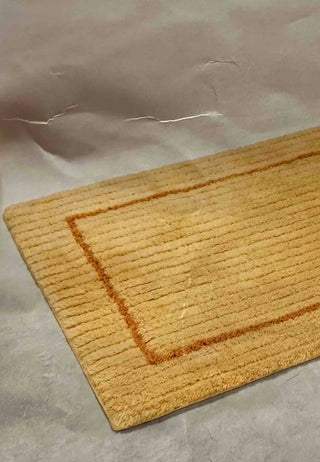 BEST TAPPETO 60X140 - php S.r.l - Contex Biancheria
