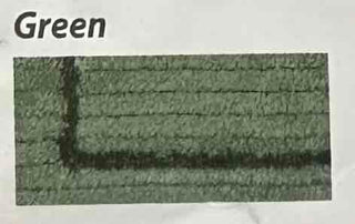 BEST TAPPETO 60X140 - php S.r.l - Contex Biancheria