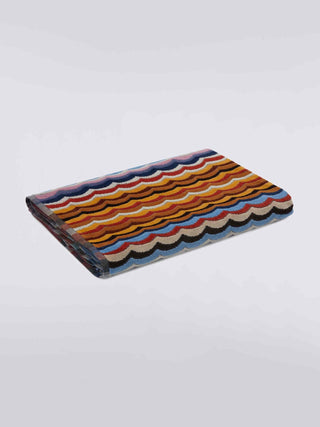 BEVERLY TELO MARE - MISSONI HOME - Contex Biancheria