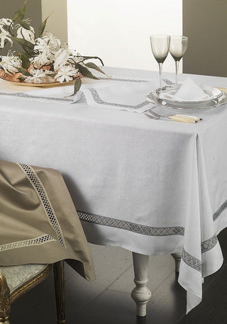 BEVERLY TOVAGLIA 180x270 - PALOMBELLA - Contex Biancheria