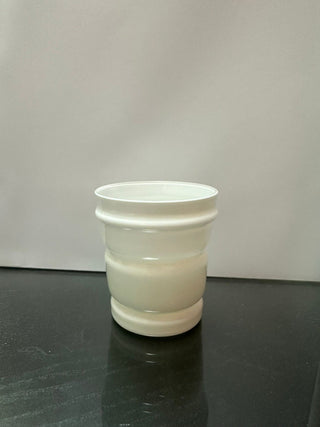 BIANCA TUMBLER ACQUA 6 PEZZI - ICHENDORF - Contex Biancheria