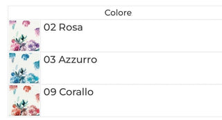 BIANCOFIORE COPRILETTO LISCIO MATRIMONIALE - BLUMARINE HOME - Contex Biancheria