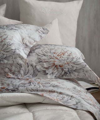 SOGNI LENZUOLA MATRIMONIALE - BLUMARINE HOME