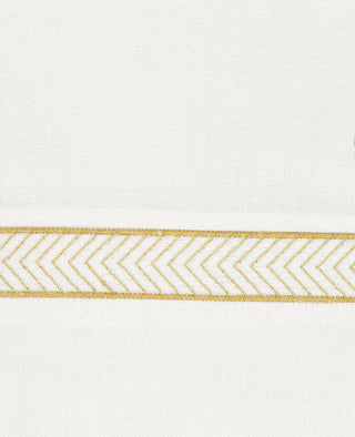 BISTROT TOVAGLIA - BLUMARINE HOME - Contex Biancheria